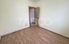 Apartament 2 camere semidecomandat de vanzare etaj 3 T. Vladimirescu