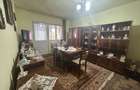 Apartamend 2 camere confort 1 - 8