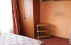 Apartament 2 camere,decom.Tineretului,Vacaresti.