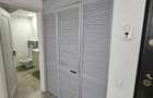 Inchiriere apartament 2 camere