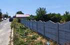 Vand teren intravilan in Calafat - 2500 mp - 1
