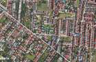 Teren unic - zona Erou Iancu Nicolae - 610 mp - 2