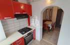 Apartament decomandat 3 camere, termen lung - 3