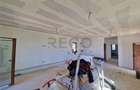 Casa noua, constructie 2025 in Bors. - 6
