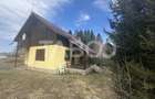 Casa de Vacanta in statiunea climaterica Sambata de Sus judetul Brasov - 14