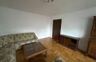 Apartament 2 camere de inchiriat 13 Septembrie - 5