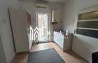 Apartament 4 camere decomandat | Ultracentral Sibiu | 100 mp, etaj 2 - 10