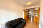 Spa?iu birouri, etaj complet, langa Promenada Mall, parcare in curte - 3