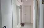 Onix Park Residence Pipera 2 Camere - 2