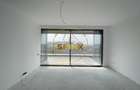 Apartament 4 camere  cu terasa de 143 mp | Pipera - 3