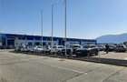 Spatiu Industrial - 1500 mp - Logistica - Productie - Depozitare - 27