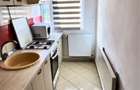 Inchiriez apartament 2 camere km4-5 - 5