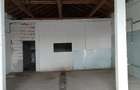 vand inchiriez hala 120 mp - 11