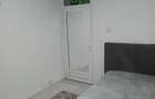 Apartament cu 3 camere decomandat în Noua - 4