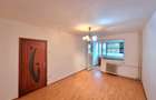 proprietar, vand apartament 2 camere confort 1 sporit Martirilor bloc turn