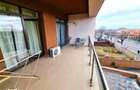 Inchiriere apartament 2 camere, Ploiesti, cartier Albert - 14