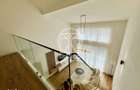 Penthouse 4 camere, intabulat, finisat la cheie (NCL-41D-Mi-ap.9) - 14