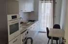 Apartament cu 3 camere decomandat în Rahova - 5
