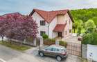 🌿 Proprietate exclusivistă lângă pădure | Dumbrăvița – zona Uranus - 2