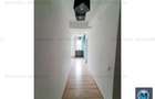 Casa cu 6 camere de vanzare, zona B-dul Bucuresti, 267.5 mp #15430 - 6
