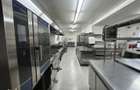 Bucatarie profesionala complet utilata|catering/meal prep/disponibila - 10