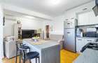 Apartament 3 camere Aduna?i Copaceni, Giurgiu, la 15 minute de Bucure?ti - 1