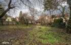 Exclusivitate Teren cu potential excelent in Grigorescu - 2