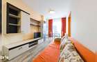 Apartament langa Iulius Mall - 15