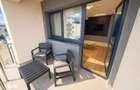 Apartament cu 2 camere decomandat în Exterior Vest - 7
