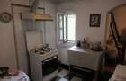 Casa si gradina spatioase central asezate in Rosiori de Vede - 11
