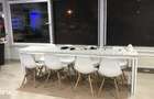 Duplex 280 mp, 6 camere Faleza Nord 2000 euro - 7