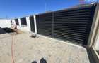 Duplex cu 4 camere si teren de 250 mp - Mosnita Noua - Mosnita Noua (Timis) - 5