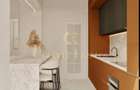 Vanzare apartament 1 camera | Royal Town Copou - 14