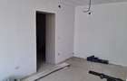 Casa de vanzare Cicir la 10 om de Arad!!! 83500e - 1