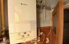 2 Camere - Cotroceni - Vila - 4
