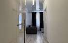Apartament NOU Universitate Constanta 2 Camere + parcare - 2