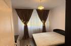 2 camere de inchiriat | Zona Moinesti Gorjului | Renovat complet - 4