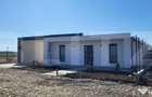 Casa individuala Osorhei cu filigorie si gard imprejmuire - 4