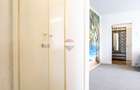 Apartament cu 2 camere de vânzare în zona Iancului - 10