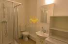 2 camere, modern, bloc nou, parcare, Marasti Zona Fabricii, Kaufland - 5
