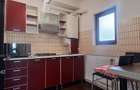 Metrou Dimitrie Leonida - Berceni - Garsoniera in Exclusivitate - 5