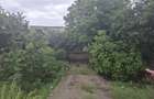 Bucov, 2 imobile de vanzare - 6
