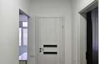 Apartament 2 camere de inchiriat - 1