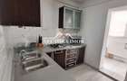 NECTORA IMOB-Apartament 3 camere, 2 bai, 2 balcoane, Str. Doina, 72 mp - 6