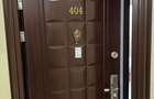 Apartament 3 camere, decomandat - Militari Residence - 5