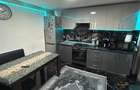 Exclusivitate ! Casa 4 camere Palas | Teren 200 mp - 16