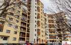 Vanzare garsoniera bloc nou Ansamblu residential Ideal - 8