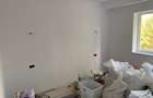 3 camere  , centrala proprie,etaj 2-Lipovei - 13