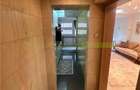 Apartament 2 camere Bucurestii noi, inchiriere termen lung, Piata Dome - 8