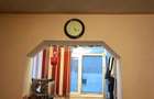 Vanzare apartament Mircea cel Batran - 3